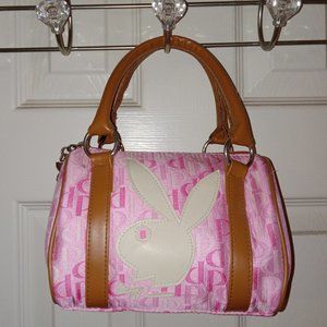 Playboy Mini Bag